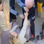 Mais da metade dos usuários de IA afirma usá-la como conselheira emocional