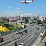 Coisas normais que são ofensivas em alguns países