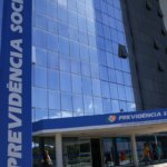 Veja como foi a terça-feira (25) dos candidatos a presidente