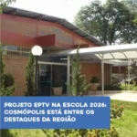 Dino diz que não há ‘crise terminal’ no Judiciário, mas defende reforma para punir ‘corruptos’