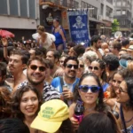 INSS: Projeto aprovado traz aumento de até 15% na aposentadoria