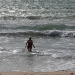 Busca por ‘sugar daddy’ termina em prejuízo de até R$ 2.000 para mulheres em SC