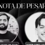 “Dura sanção”, destaca Clarín sobre Brasil rebaixar relação com Argentina