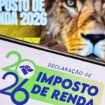 Irã volta a atacar base dos EUA e rompe trégua no Oriente Médio