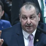 Empresas atingidas por tarifaço e guerras terão R$ 13,5 bi em crédito
