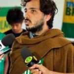 Neymar está relacionado e encara o Palmeiras no sintético do Nubank Parque