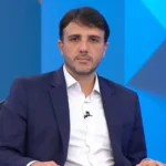 Após filha relatar abuso, influenciadora esfaqueia padrinho da menina