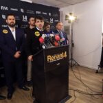 Governo prevê arrecadar R$ 636 bi com nova CBS em 2027