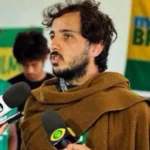 Moraes dá 48h para Daniel Silveira explicar publicação de vídeo no X