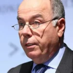 Denza terá rede de recarga ultrarrápida no Brasil