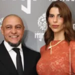 Instagram ou Instagzam? Nova imagem da rede social gera confusão