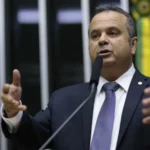 Ecotur Gruta do Carrapicho reúne mais de 250 participantes – Prefeitura Municipal de Cosmópolis