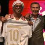 Caso Marielle: Justiça amplia penas de Ronnie Lessa e Élcio Queiroz