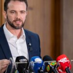 SBPC convida candidatos a governador a se comprometerem com a ciência