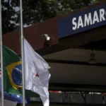 Acorda entre 2h e 5h da manhã? A causa pode estar no açúcar no sangue