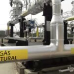 Depoimento de Vorcaro à PF é adiado após problema técnico