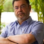 FGV estima que PIB desacelerou e cresceu 0,3% no segundo trimestre
