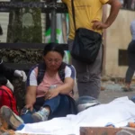 54% das mulheres dizem ter sofrido violência de parceiro, diz pesquisa