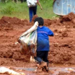 Coisas que ninguém deveria fazer na academia (mas faz)