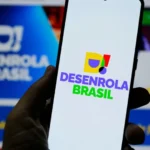 Físicos alertam para possível catástrofe global em 2026