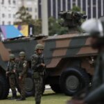 EBC destaca protagonismo da comunicação pública na TV 3.0