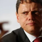 Justiça de SP absolve Thiago Brennand de condenação de oito anos por estupro