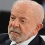 Se El Niño for grave, estamos preparados; se não for, valeu a intenção, diz Lula