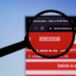 EBay aceita pagar R$ 250 milhões para casal alvo de assédio bizarro