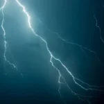 7 misturas caseiras de limpeza que vão deixar a sua casa impecável