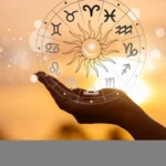Pix volta a funcionar após instabilidade neste domingo