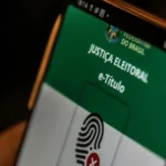 Atentado a tiros em conveniência deixa três mortos e dois feridos no Paraná