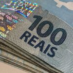 Bolsa e dólar sobem com guerra no Oriente Médio e reunião do Copom no radar