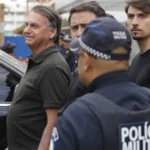 PF prende secretária alvo de sanção dos EUA por elo com PCC