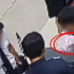 Policial civil é morto em ataque a tiros na avenida Brasil, no RJ