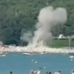 Suspeita de ataque a terreiro de candomblé em Salvador é presa