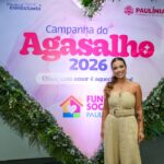 Paulínia promove Dia D da Vacinação neste sábado, 22