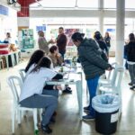 Confira a agenda dos presidenciáveis neste fim de semana (29 e 30)
