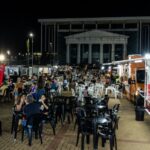 Prefeitura lança “Programa Conecta Segurança”