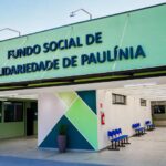 XV Semana Jurídica de Paulínia ocorre entre os dias 27 e 28 de agosto
