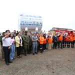 Prefeitura prorroga inscrições da Vila dos Idosos até dia 14 de agosto