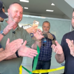 Defesa Civil alerta para mudança no tempo e Sumaré deve ter chuva forte e ventos intensos