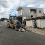 Suspeito com 60 passagens pela polícia é preso ao tentar aplicar golpe em idosa em Paulínia