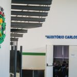 Prefeitura de Sumaré inaugura 1ª Companhia da Guarda Municipal na Área Cura e reforça segurança para cerca de 100 mil moradores