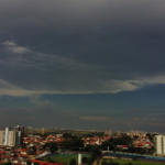 Prefeitura de Sumaré inaugura 1ª Companhia da Guarda Municipal na Área Cura e reforça segurança para cerca de 100 mil moradores