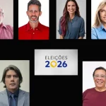 Despejo de idosa em Madrid leva milhares às ruas: “Tragédia social”