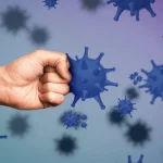 CEO da Microsoft alerta sobre Anthropic: “A IA não sente nem sofre”