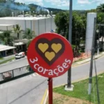 Férias escolares de 2027 coincidirão com Copa Feminina: de 24/6 a 25/7