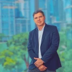 Santa Catarina tem oito candidatos a governador, veja quais são
