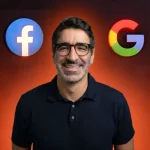 Confira a agenda dos presidenciáveis nesta segunda-feira (28)