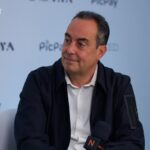 ATRIBUIÇÃO DE AULAS – Prefeitura Municipal de Cosmópolis